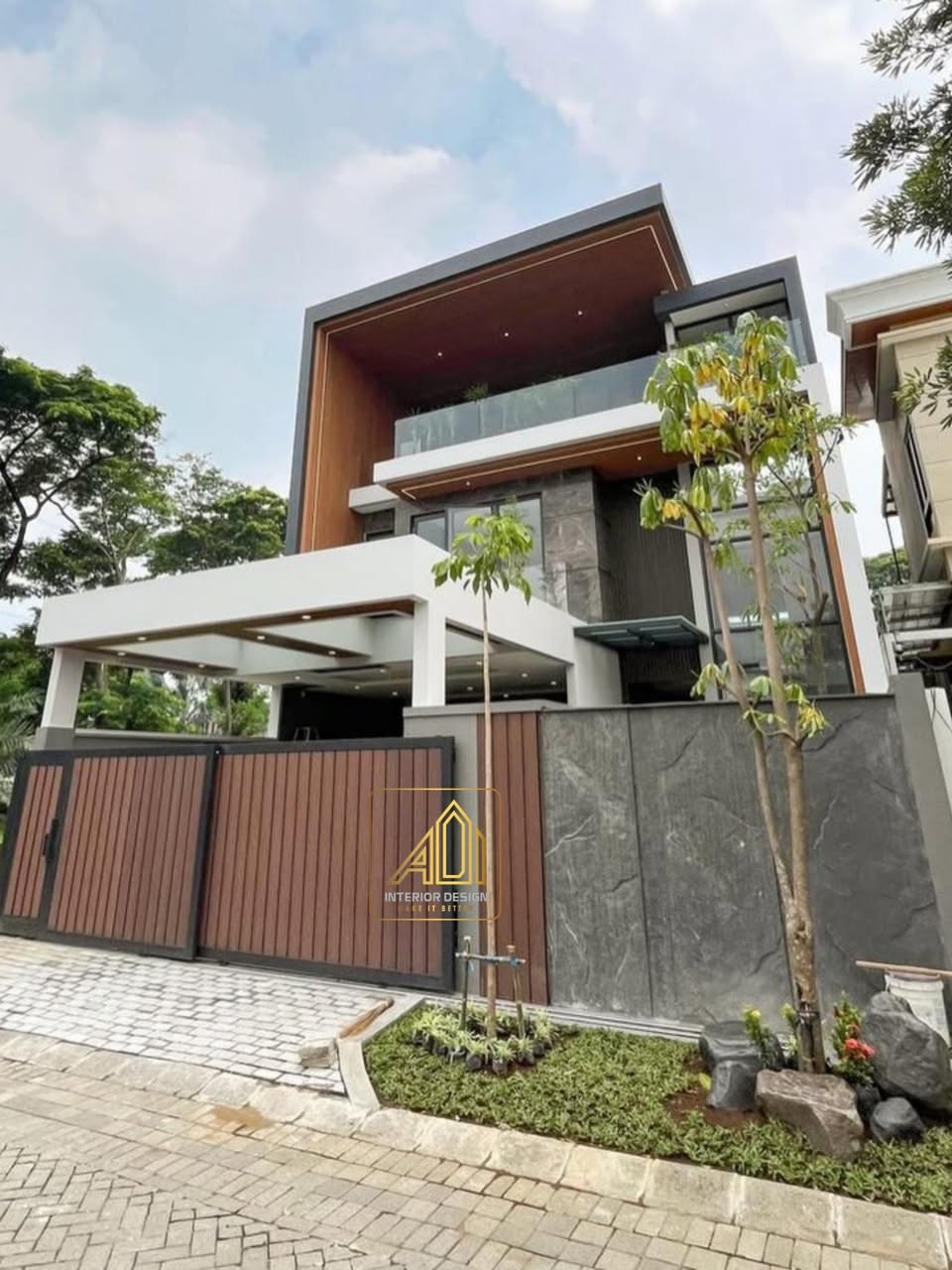 Hình ảnh dự án 26